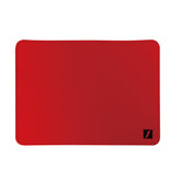 1stPlayer Z1-17 (Red) Mousepad